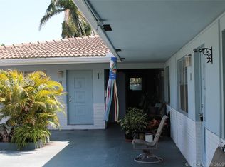 50 SE 3rd Ave APT 2, Dania Beach, FL 33004