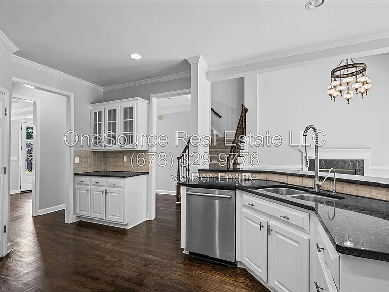 11805 Devon Downs Trl — Photo 16