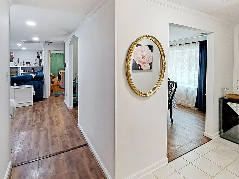 3506 Lisa Ln — Photo 26