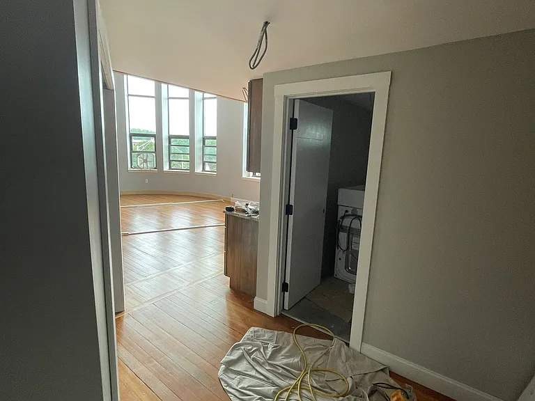 340 Central Ave #304 — Photo 7