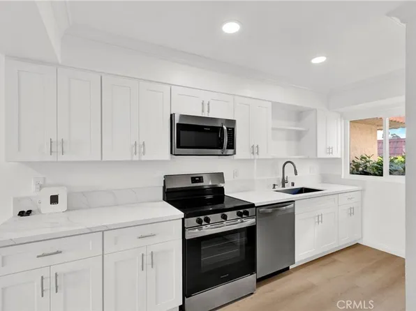 603 Beverly Pl, San Marcos, CA 92078