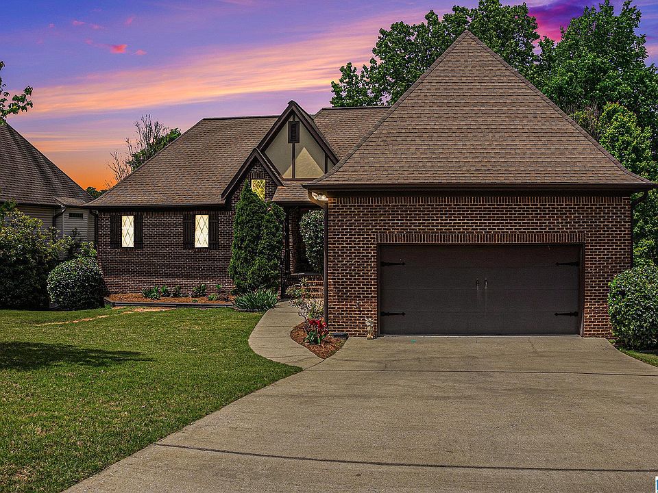 1st image of 152 Eagle Cove Dr