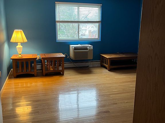 2nd image of 215 Chelmsford St Unit 24