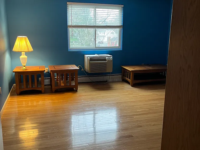 215 Chelmsford St #24 — Photo 2