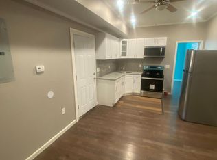 3636 Flora St #19, Philadelphia, PA 19122