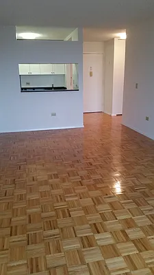 Rented by Tompkins Square Realty | media 35