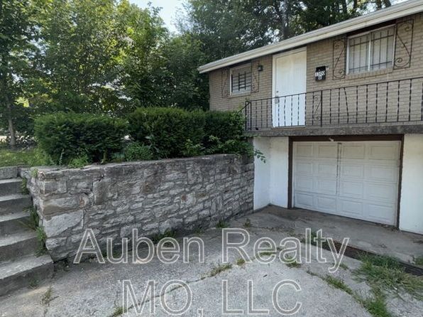1300 S Appleton Ave UNIT B