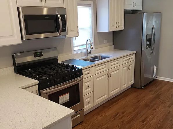 544 W Cullerton St #2