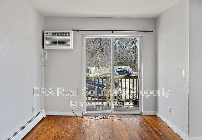 3271 Morrison Ave #5 — Photo 10