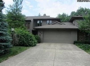 1159 Inverness Ct, Stow, OH 44224