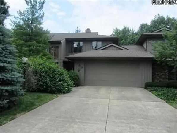 1159 Inverness Ct, Stow, OH 44224