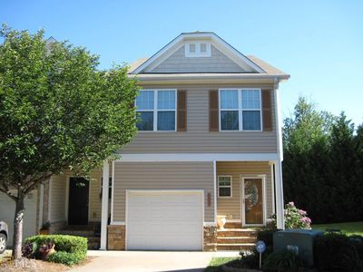 4638 Beacon Ridge Ln UNIT D, Flowery Branch, GA, 30542