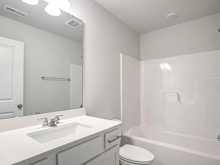 2521 Salt River Ln — Photo 30