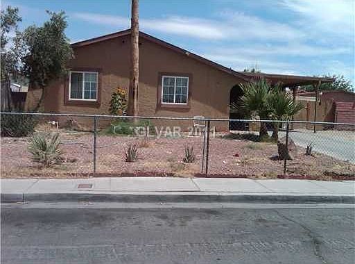 1st image of 3818 Connie Ave