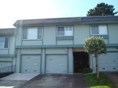 3803 Fairfax Way #113B, South San Francisco, CA, 94080