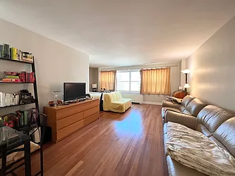 Sold by E Realty International Corp