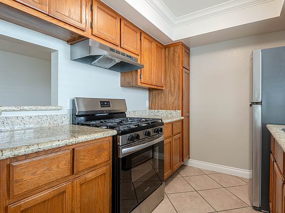 4th image of 12611 Pacific Ave APT 105