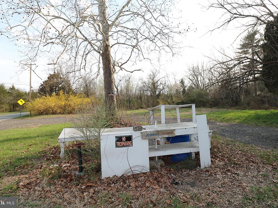 2nd image of 3605 Nesco Rd