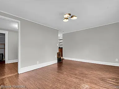 417 W Lincoln Ave #2 — Photo 11