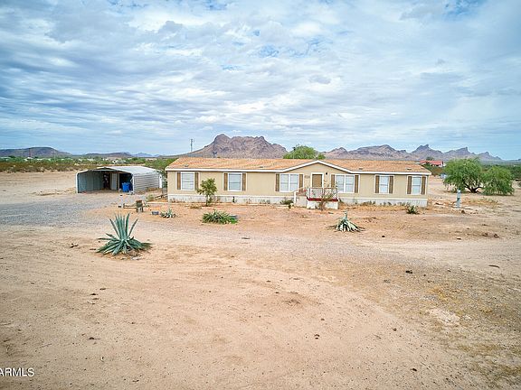 3rd image of 14200 W SCORPIO Avenue
