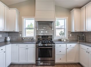 125 Ridge View Rd, Sumas, WA 98295