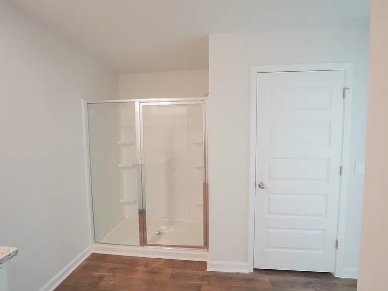 435 Coconut Dr — Photo 10