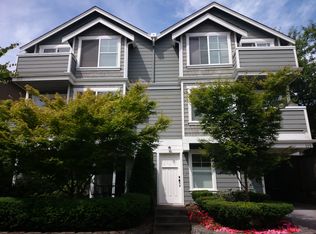 115 29th Ave, Seattle, WA 98122
