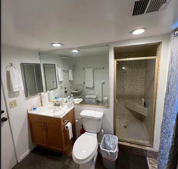 2387 Mount Olympus Dr #1/2 — Photo 19