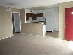 1st image of 2260 Dolly Ln APT A
