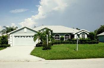 1st image of 6899 Bronte Cir