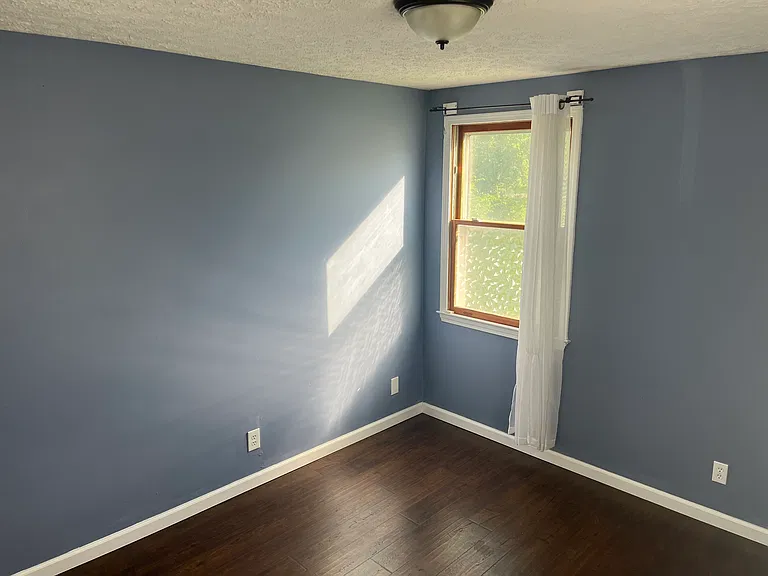 5403 Georgia Ave — Photo 17