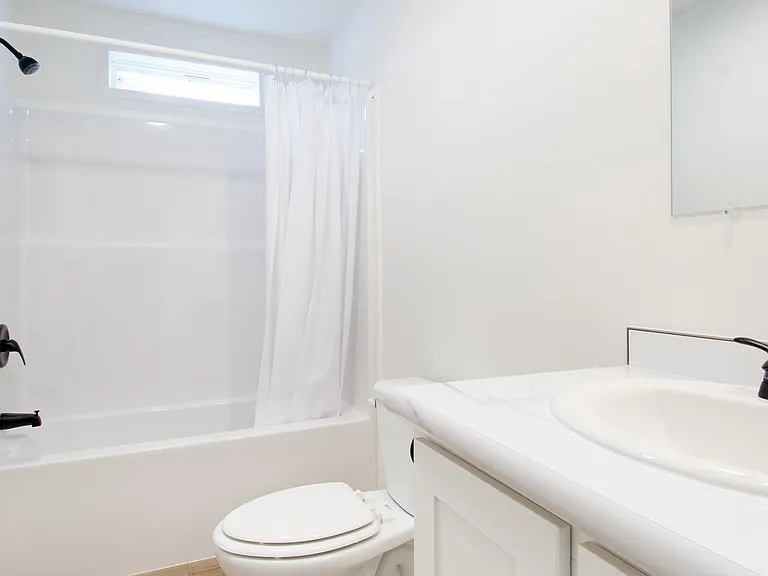 161 Carnation Dr #76 — Photo 22