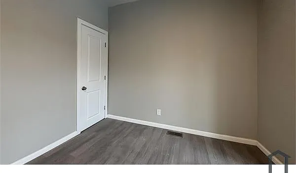 3 bed, $1,725 — Photo 3