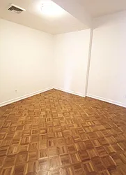 Rented by Metripol Corporation