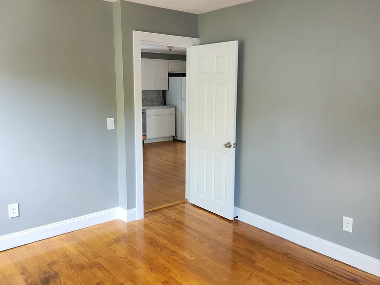 25 Murray St #2 — Photo 9