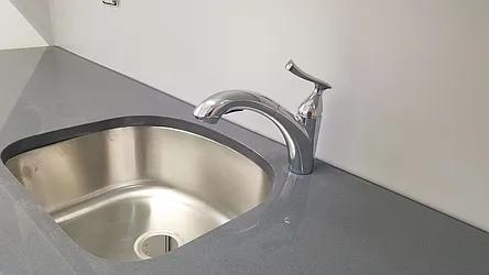 Sold by Gerard Desgranges Realty