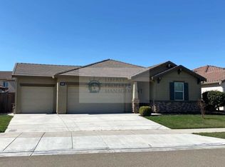 17019 Rail Way, Lathrop, CA 95330