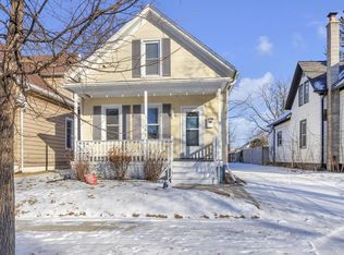 1827 N 9th St, Sheboygan, WI 53081