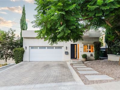 1631 Bridgeport Dr, Los Angeles, CA, 90065