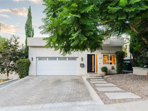 1631 Bridgeport Dr, Los Angeles, CA 90065