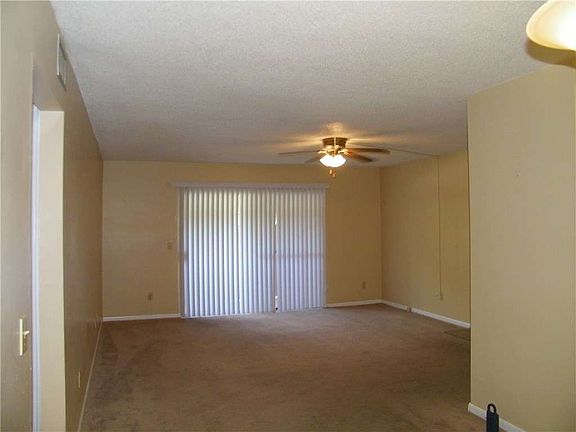 2nd image of 2700 Mizell Ave APT 202A