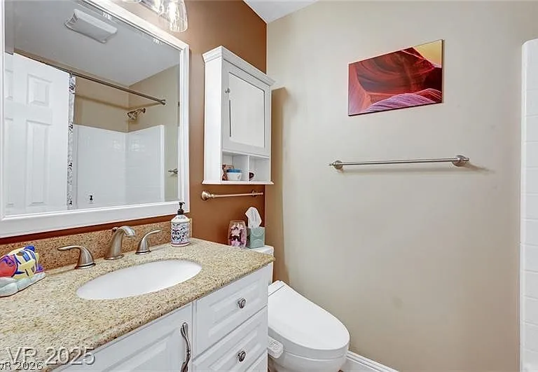 2410 Doherty Way — Photo 32