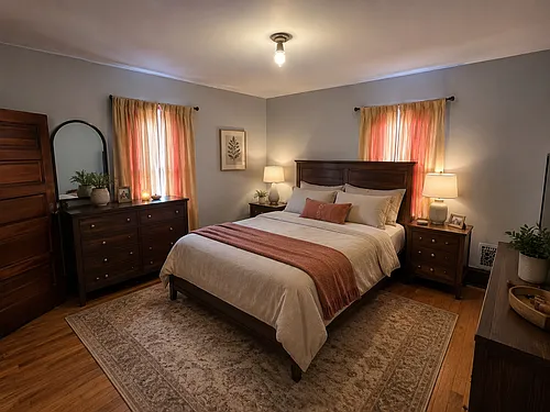 51 E Highland Ave #15401UNIONTOWN Photo 1