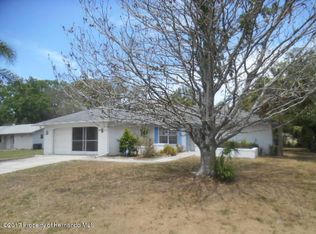 9853 Horizon Dr, Spring Hill, FL 34608