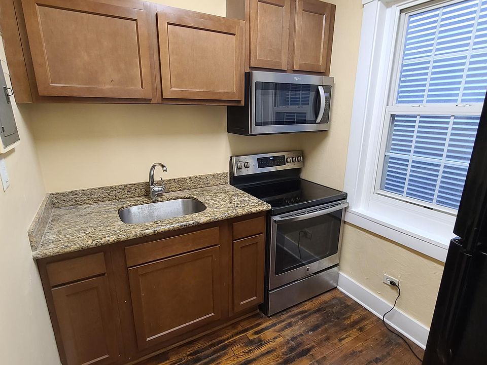 1st image of 4828 Liberty Ave APT 5