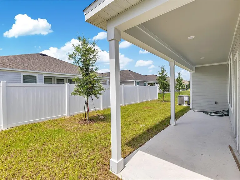 5152 Arrowfeather Ct — Photo 17