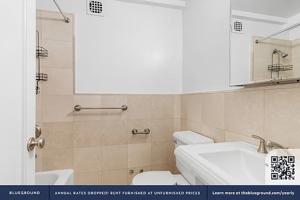 Rented by The Blueground | media 13