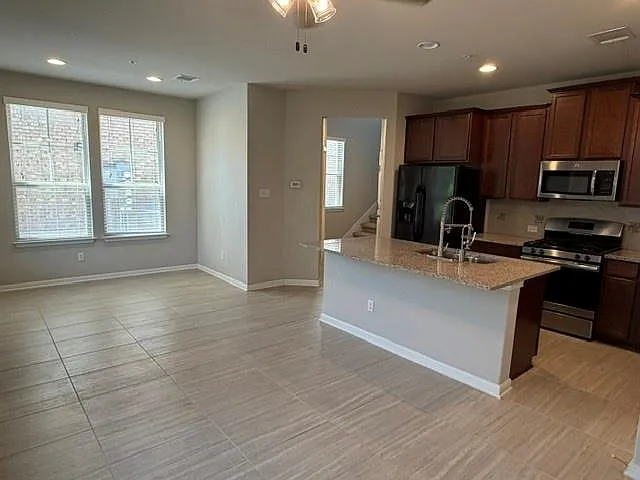 7220 Wyoming Springs Dr #1001 — Photo 4