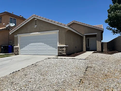 13892 Summer Wind St Photo 1