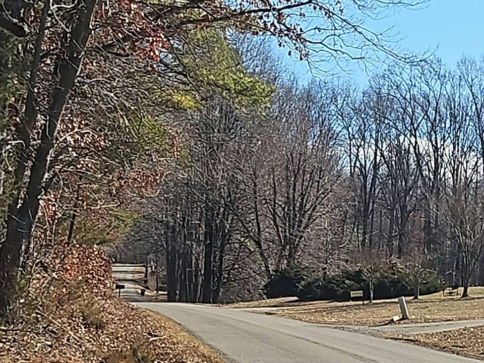 2nd image of 15518 Robert Terrell Rd